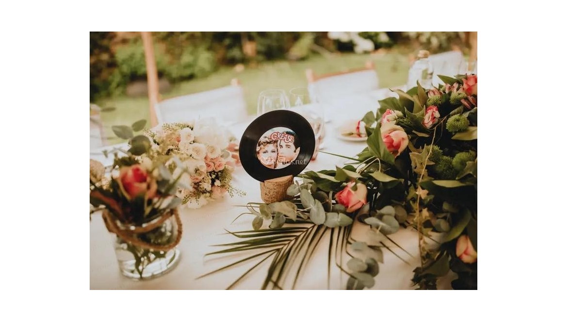 Cómo Elegir el Ramo de Novia Perfecto en Ponferrada: Tendencias y Consejos