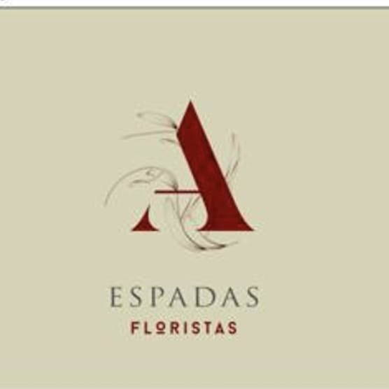 Arantxa Espadas Floristas